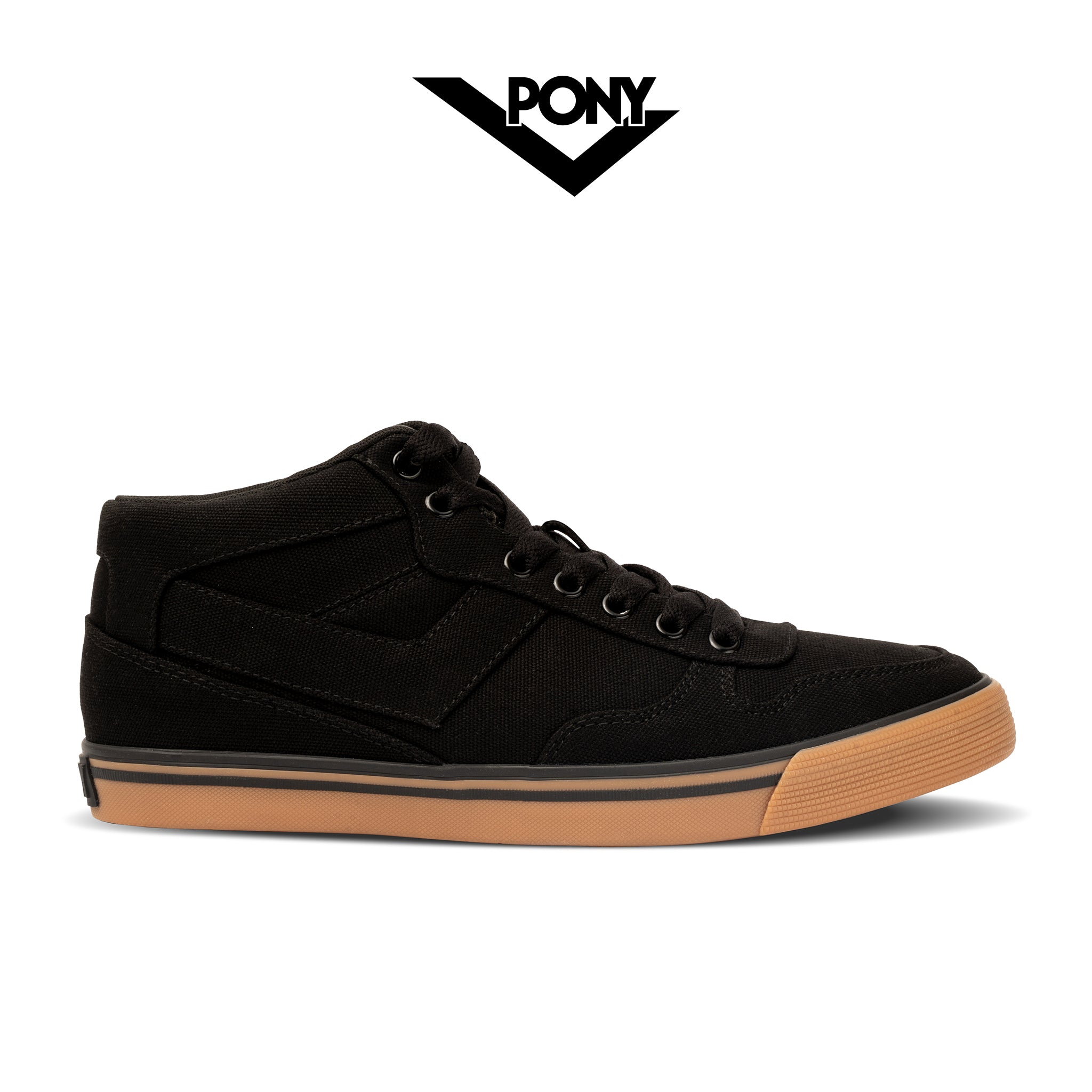 Pony shoes sm megamall online