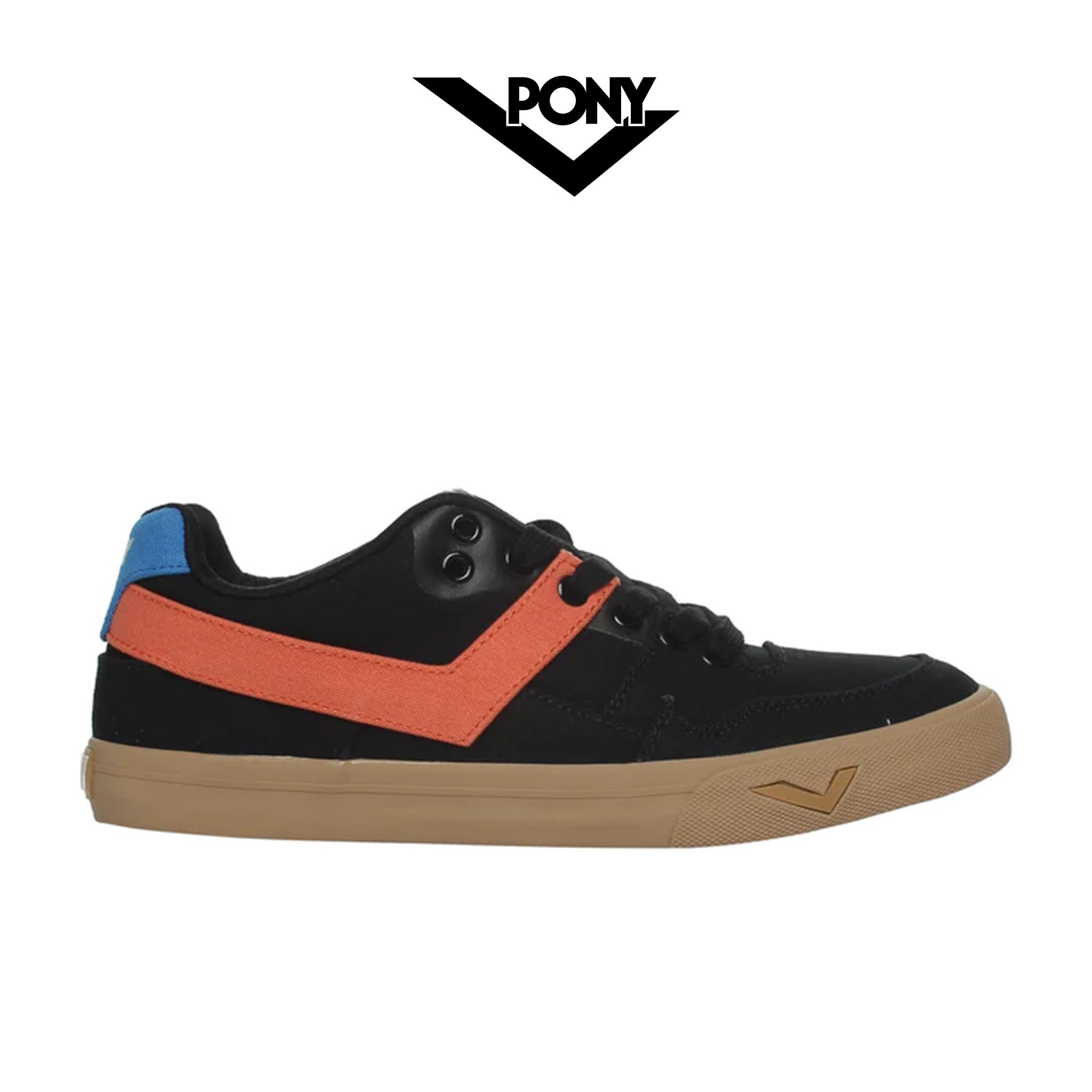 Pony shoes price online